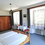 Haus Oswald Am 3* 헤르마고