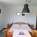 B&B Haus Oswald Am