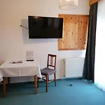 B&B Haus Oswald Am 3*
