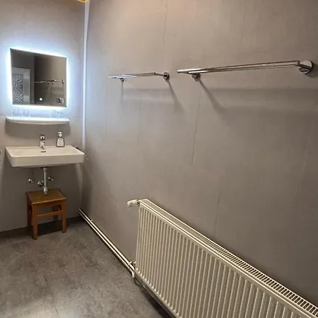 Haus Oswald Am 3*