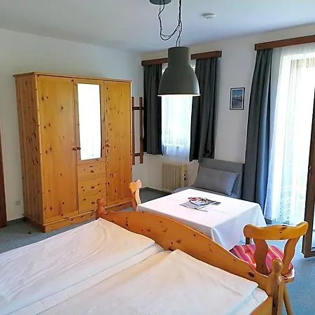 Haus Oswald Am 3*