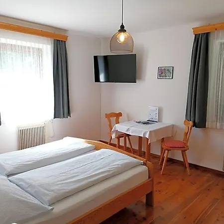 Haus Oswald Am B&B 3*