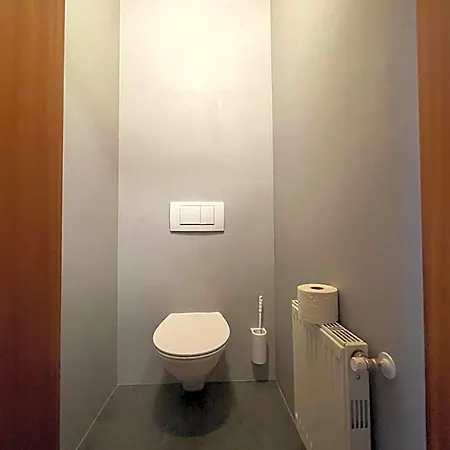Haus Oswald Am 3*